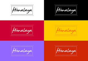 Logo Design by Shaders99