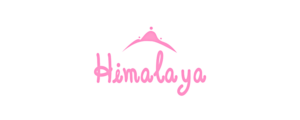 Design de Logo par Shaders99 pour Himalaya Textilhandels GmbH | Design : #7683314