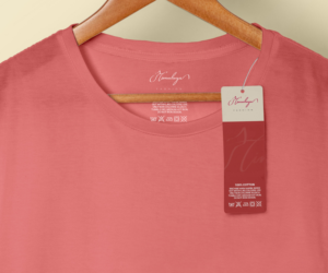 Design de Logo par Ahmed Hamza pour Himalaya Textilhandels GmbH | Design : #7666932