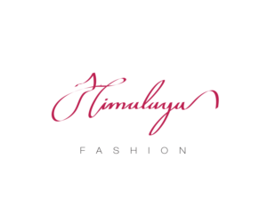 Design de Logo par Ahmed Hamza pour Himalaya Textilhandels GmbH | Design : #7666935