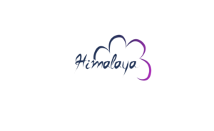 Logo Design by Sionbionk