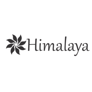Diseño de Logo por DukunDesign para Himalaya Textilhandels GmbH | Diseño: #7681895