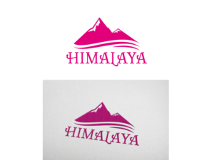 Logo Design by eric007