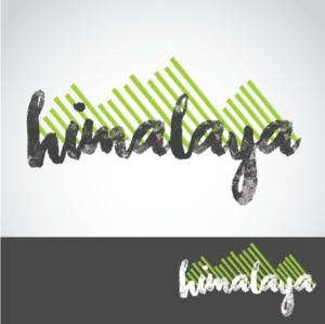 Logo Design by fetxr