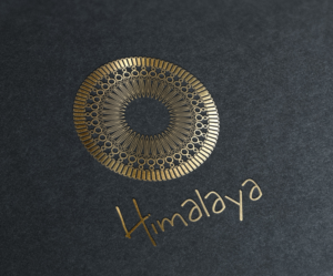 Logo Design by sh.gadoura