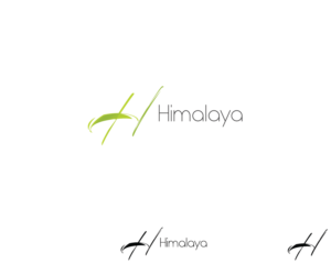 Logo Design by DesignerD00
