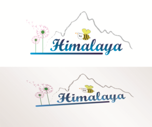 Design de Logo par zayed Imam pour Himalaya Textilhandels GmbH | Design : #7605771