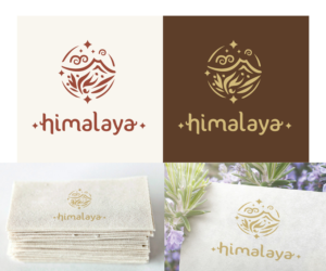 Logo Design by gabrielklee