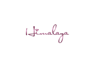 Logo Design by earningfromnet