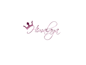 Diseño de Logo por earningfromnet para Himalaya Textilhandels GmbH | Diseño: #7650126