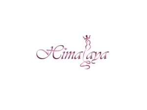 Diseño de Logo por earningfromnet para Himalaya Textilhandels GmbH | Diseño: #7650283