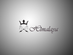 Diseño de Logo por earningfromnet para Himalaya Textilhandels GmbH | Diseño: #7661232