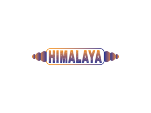 Diseño de Logo por earningfromnet para Himalaya Textilhandels GmbH | Diseño: #7671816