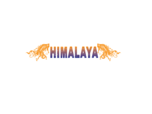 Diseño de Logo por earningfromnet para Himalaya Textilhandels GmbH | Diseño: #7671824