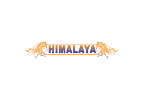 Diseño de Logo por earningfromnet para Himalaya Textilhandels GmbH | Diseño: #7671831