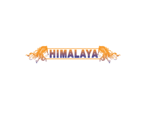 Diseño de Logo por earningfromnet para Himalaya Textilhandels GmbH | Diseño: #7671850