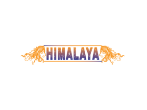 Diseño de Logo por earningfromnet para Himalaya Textilhandels GmbH | Diseño: #7671863