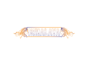 Diseño de Logo por earningfromnet para Himalaya Textilhandels GmbH | Diseño: #7671885