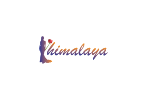 Diseño de Logo por earningfromnet para Himalaya Textilhandels GmbH | Diseño: #7671983