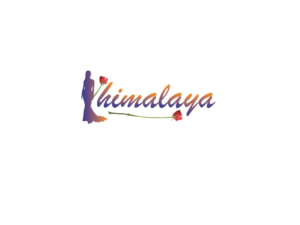 Diseño de Logo por earningfromnet para Himalaya Textilhandels GmbH | Diseño: #7671984