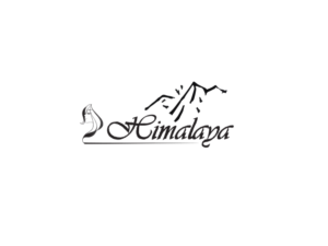 Diseño de Logo por earningfromnet para Himalaya Textilhandels GmbH | Diseño: #7675571