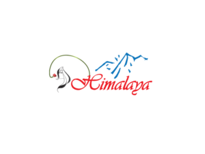 Diseño de Logo por earningfromnet para Himalaya Textilhandels GmbH | Diseño: #7675868