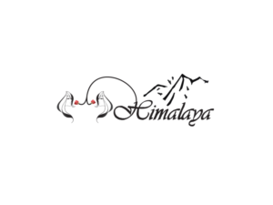 Diseño de Logo por earningfromnet para Himalaya Textilhandels GmbH | Diseño: #7675903