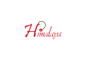 Diseño de Logo por earningfromnet para Himalaya Textilhandels GmbH | Diseño: #7766126