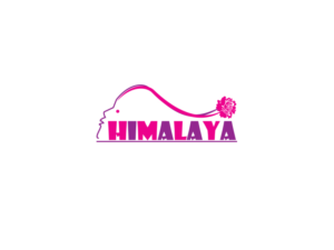 Diseño de Logo por earningfromnet para Himalaya Textilhandels GmbH | Diseño: #7766211