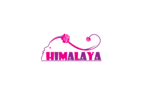 Diseño de Logo por earningfromnet para Himalaya Textilhandels GmbH | Diseño: #7766220