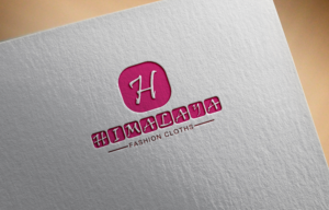 Diseño de Logo por earningfromnet para Himalaya Textilhandels GmbH | Diseño: #7770485
