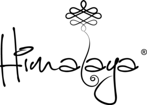 Logo Design by saitonio