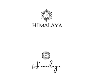 Logo Design by grea8design