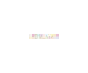 Logo Design by CREATEishDesigns