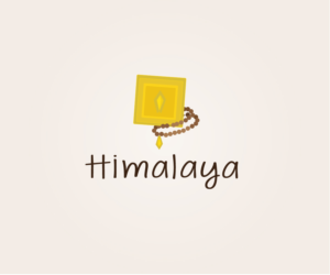 Design de Logo par Aritra pour Himalaya Textilhandels GmbH | Design : #7546938