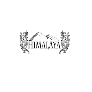 Logo Design by Pete Rock for Himalaya Textilhandels GmbH | Design: #7546163