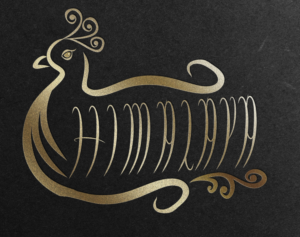 Design de Logo par esmael43 pour Himalaya Textilhandels GmbH | Design : #7632430