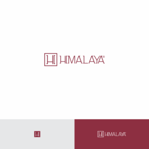 Logo Design by yobis.tm