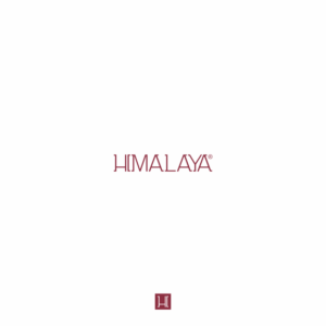 Design de Logo par yobis.tm pour Himalaya Textilhandels GmbH | Design : #7757024
