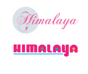 Logo Design by maddydesign00