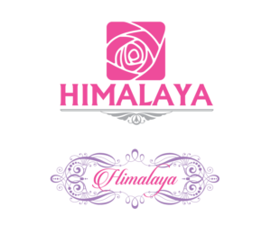 Design de Logo par maddydesign00 pour Himalaya Textilhandels GmbH | Design : #7591911