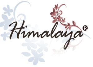 Logo Design by gloryenters362