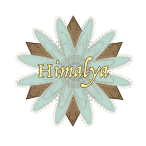 Logo Design by bookbuddie12
