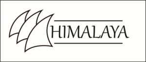 Design de Logo par gsvirajgs pour Himalaya Textilhandels GmbH | Design : #7625372
