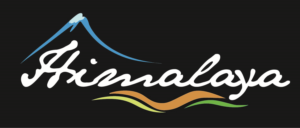Design de Logo par gsvirajgs pour Himalaya Textilhandels GmbH | Design : #7625392
