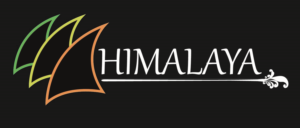 Design de Logo par gsvirajgs pour Himalaya Textilhandels GmbH | Design : #7625459
