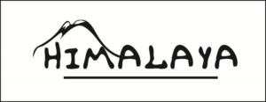 Design de Logo par gsvirajgs pour Himalaya Textilhandels GmbH | Design : #7625493