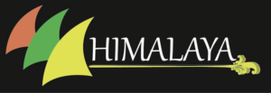 Design de Logo par gsvirajgs pour Himalaya Textilhandels GmbH | Design : #7625513
