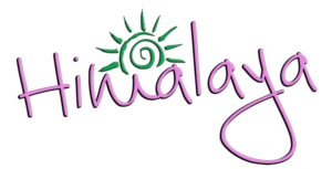 Logo Design by murissetkic