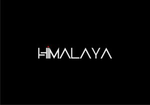 Logo Design by jamalludin_malik
